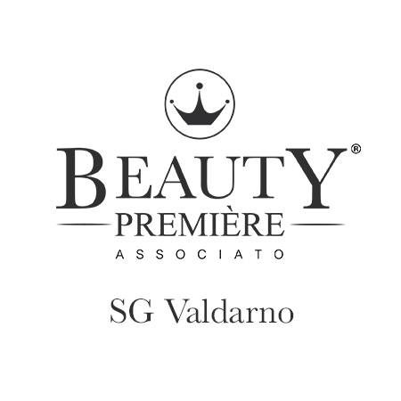 Beauty premiere san giovanni valdarno