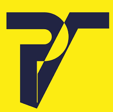 logo Pallavolo Valdarno