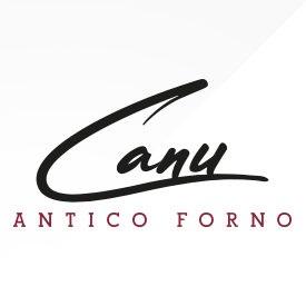 Antico Forno Canu