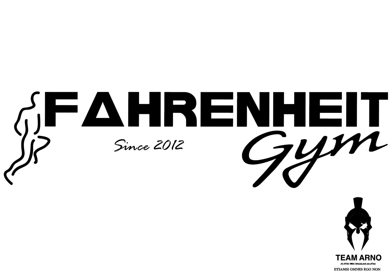 palestra fahrenheit gym pallavolo valdarno