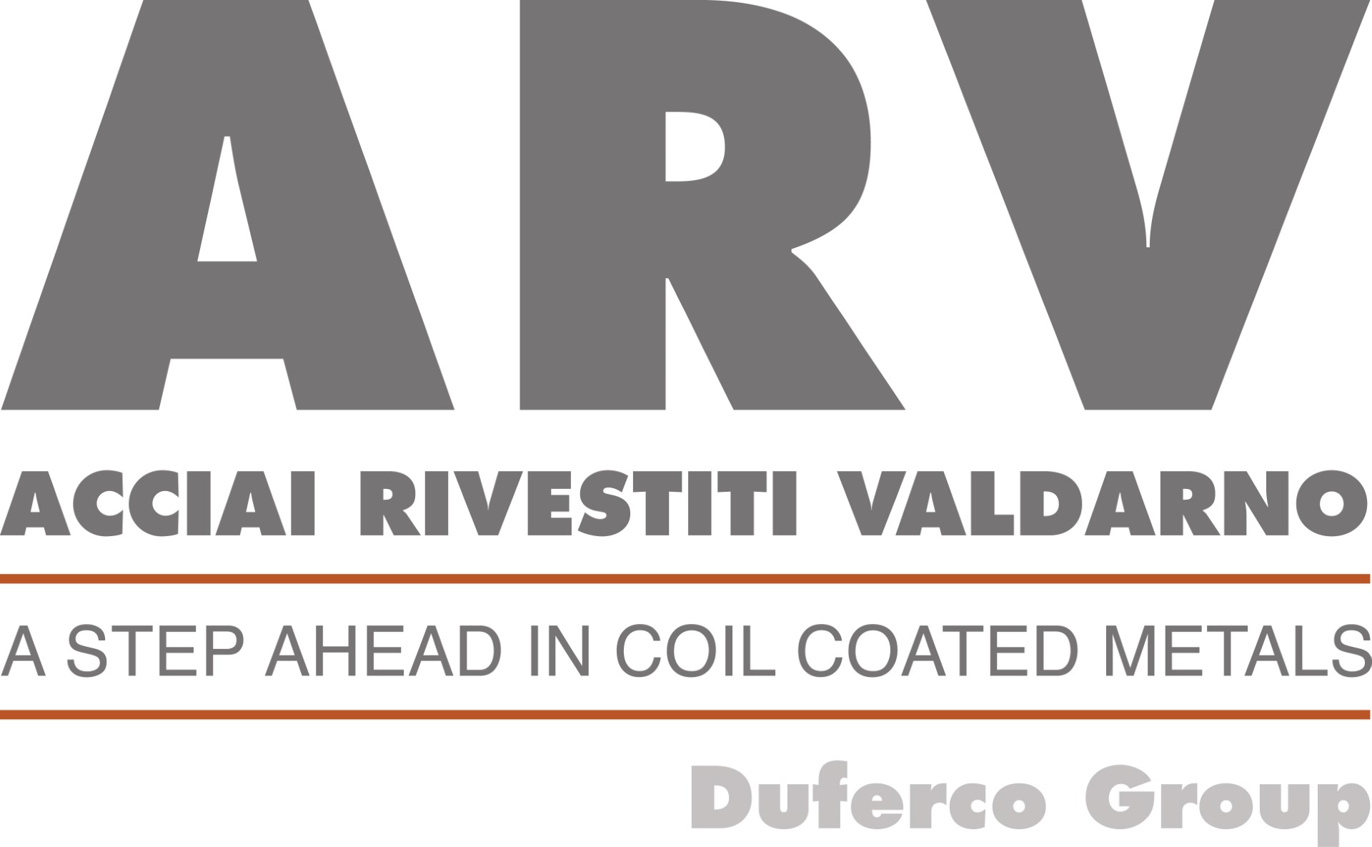 ARV Acciai Rivestiti Valdarno