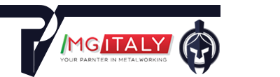 logo pallavolo Valdarno MgItaly