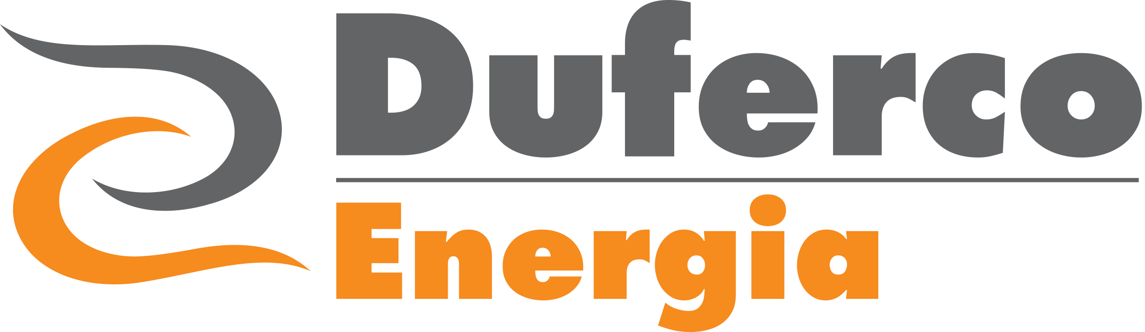 Duferco Energia