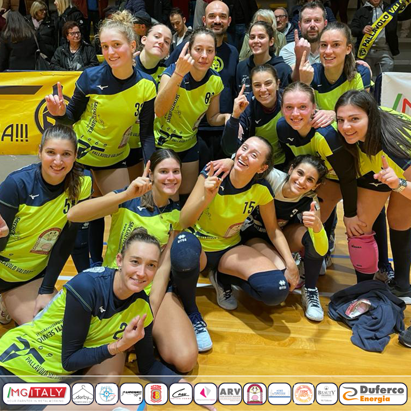 MGiTALY pallavolo valdarno -cortona campionatopng