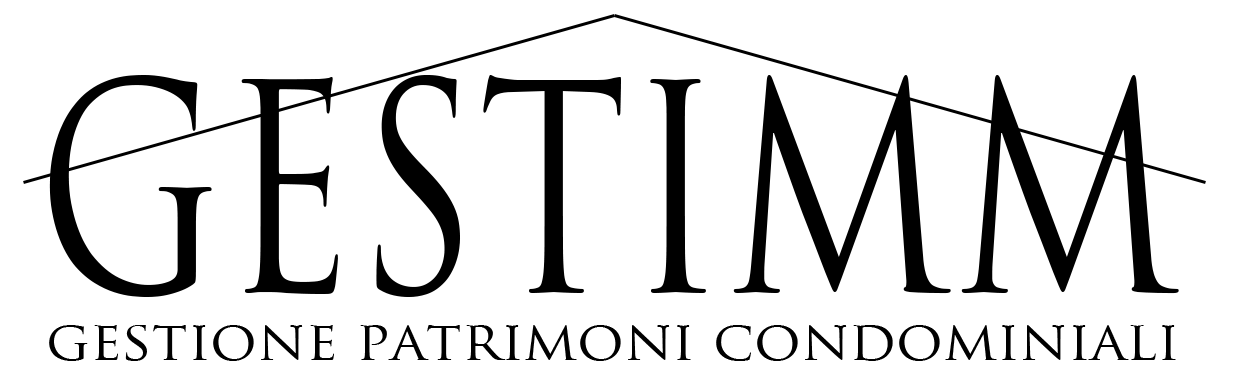 GESTIMM - gestione patrimoni condominiali