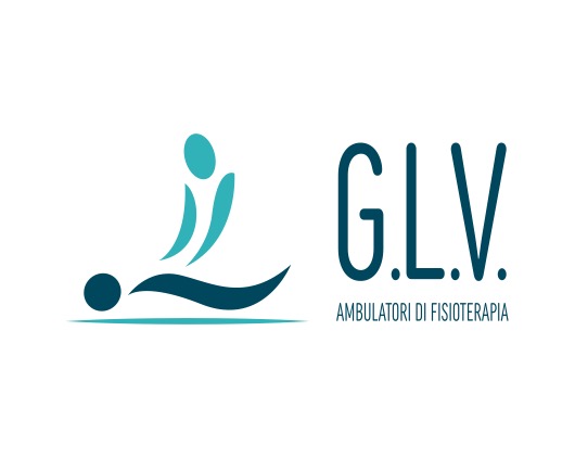 GLV studio fisoterapia